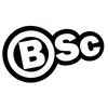 bsc logo